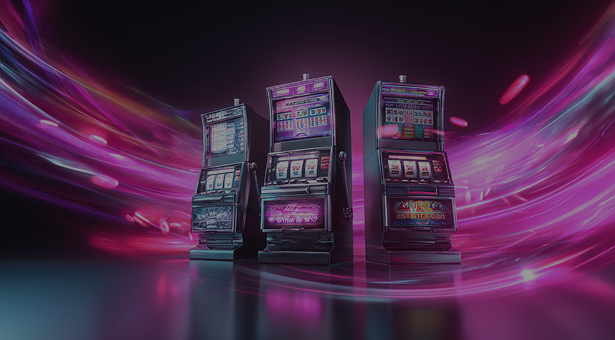 HollywoodBets